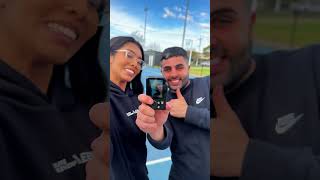 Zero-X Zx-Dc200 Digicam