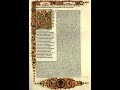 Inferno (Dante) | Wikipedia audio article