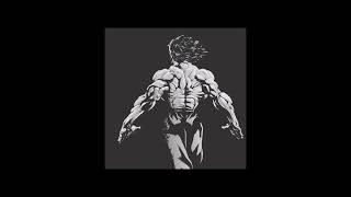Panovski - YUJIRO (slowed + reverb)