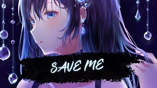 Nightcore - SAVE ME
Hey!
Stalk Me:
My Second Channel: https://www.youtube.com/channel/UCHYL4jUJEUi8uDGQv2HOPFg
(Intactive) My Anime List: https://myanimelist.net/profile/RosaFlickan
Twitter: https://twitter.com/sunlight_suga
Wattpad: https://www.wattpad.com/user/sunlightmyg
Music: Jero & Park Jimin - SAVE ME.
Picture: https://anime-pictures.net/pictures/view_post/602354?lang=en&by_tag=117
~If you own the music or the art and you want me to take the video down email me elegantbts@hotmail.com~
Copyright Disclaimer Under Section 107 of the Copyright Act 1976, allowance is made for fair use for purposes such as criticism, comment, news reporting, teaching, scholarship, and research. Fair use is a use permitted by copyright statute that might otherwise be infringing. Non-Profit educational or Personal use tips the balance in favor of Fair use Nightcore - SAVE ME