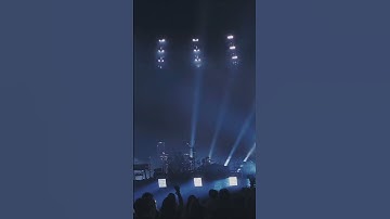 Thumbnail of ここも地声だとしたらヤバすぎる…「Same Blue」 Official髭男dism #shorts #髭男
