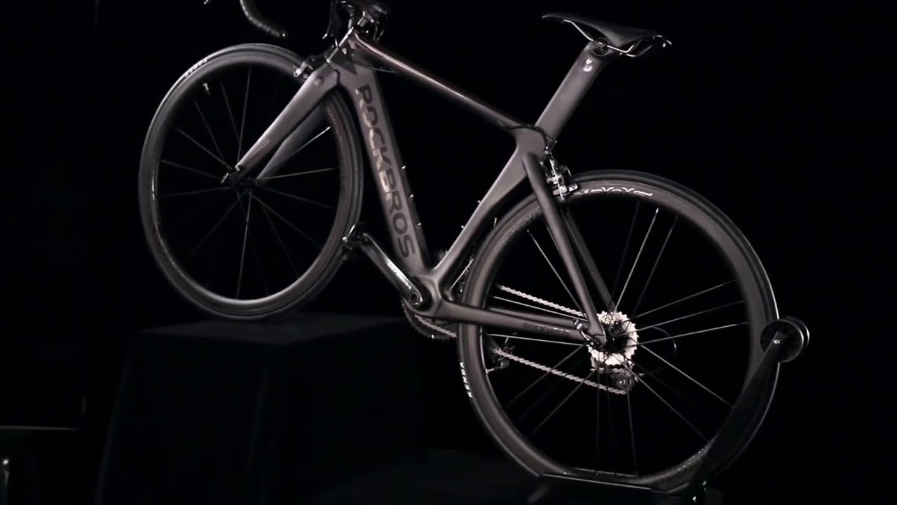 カーボンフレーム ☆ロック付きエアサスペンション☆メインコンポ シマノDEORE Tarmac Build Support対象】S-WORKS TARMAC SL8 FRAMESET CARB