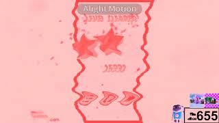 Preview 2 Space Level Cleared Effects Preview 2 Effects In G Major 1