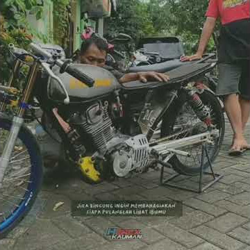 story wa herex || story wa Gl keren