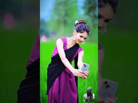 #rkdamal #rkdhamal4584 #bhojpuri #rkdhamal #holi #rrdhamal #hindi #music #song #love