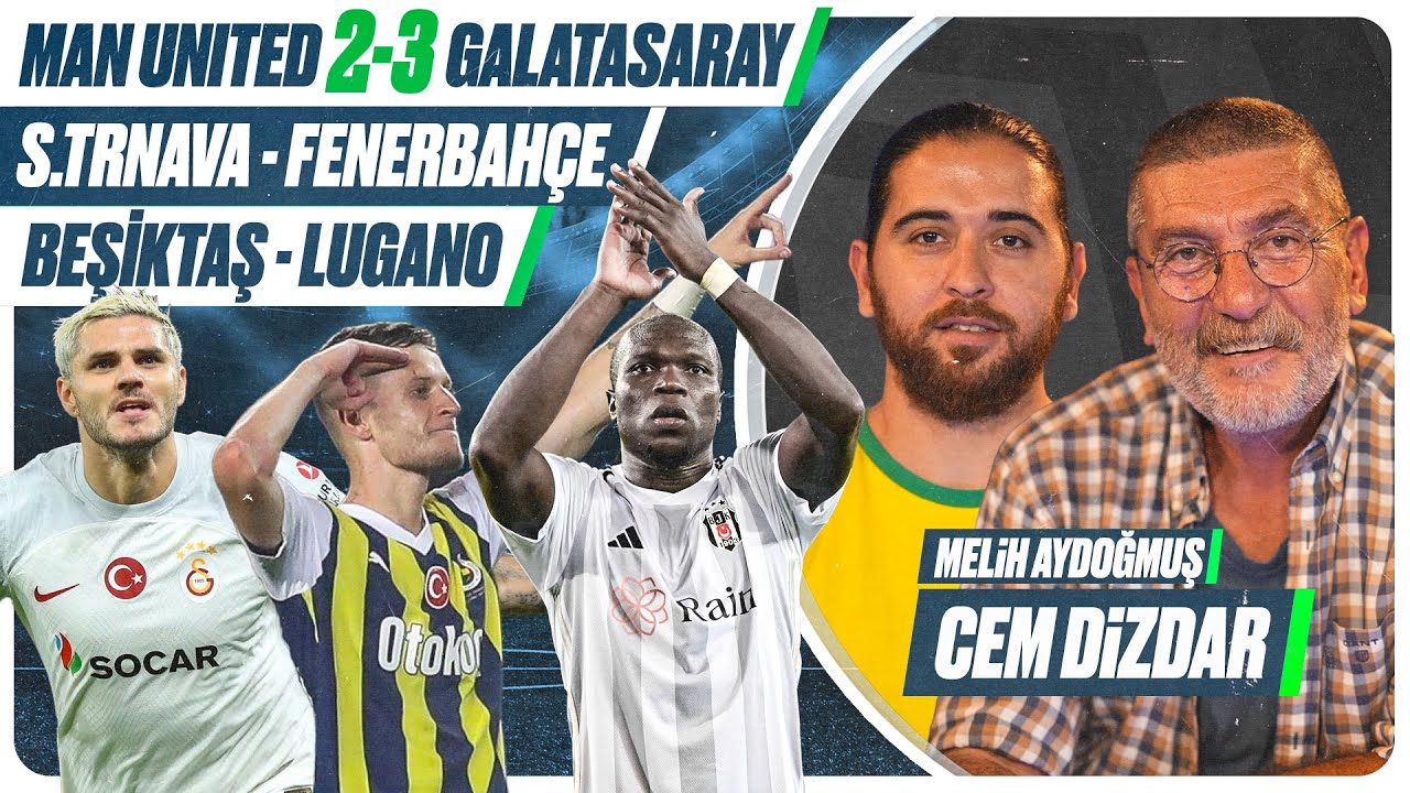 Palpite Beşiktaş x Lugano: 05/10/2023 - Liga de Conferência