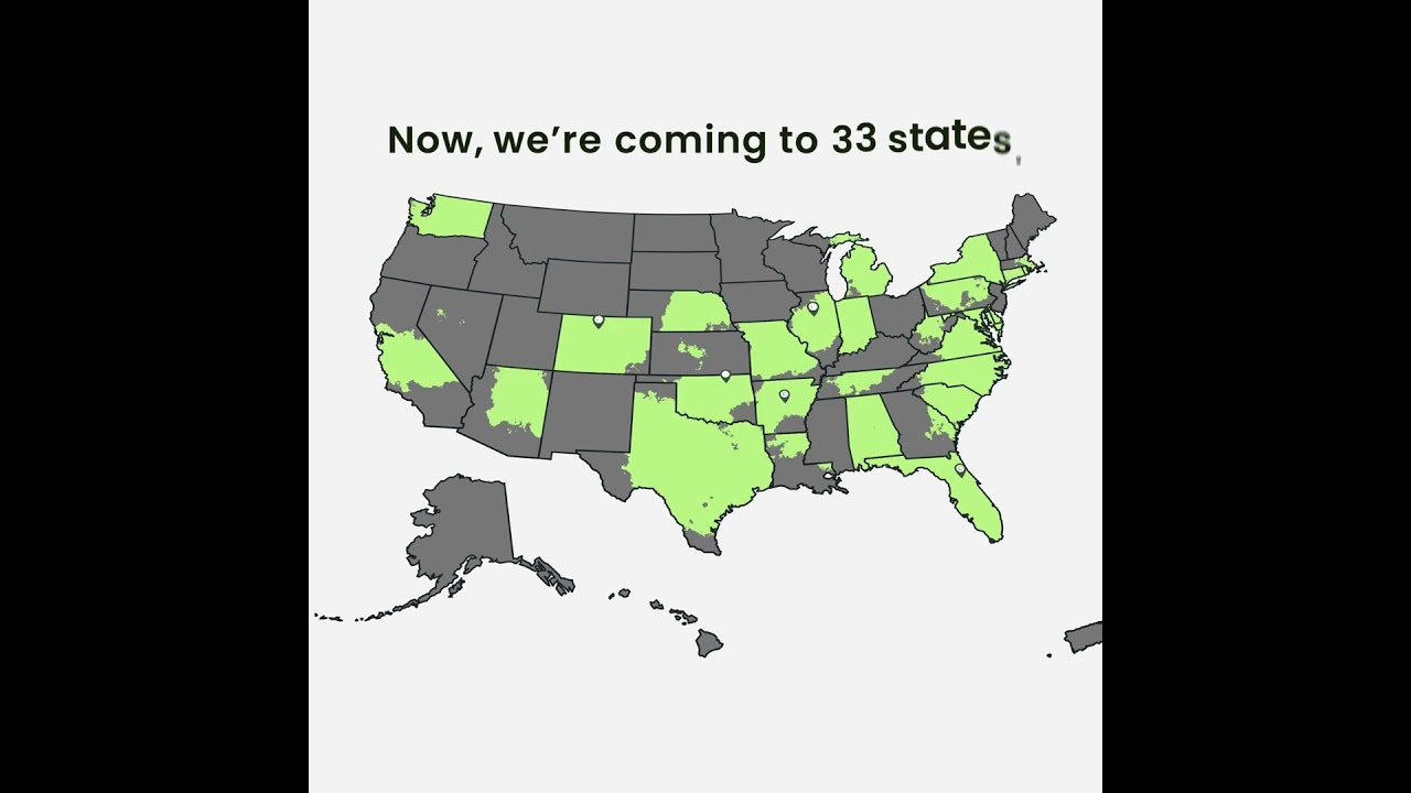 Motion Graphics Promotional Video | reAlpha