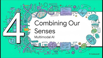 The Code of Life 2.0 — How AI Is Rewriting Human Evolution in Real Time