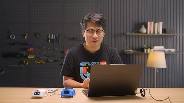 Tuya AI Hackathon 2025 kick off