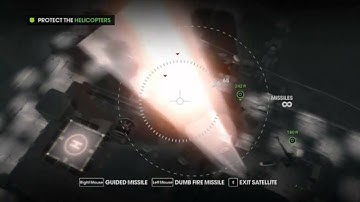 Saints Row The Third Walkthrough - Part 4 HD (Xbox 360/PS3/PC Gameplay)