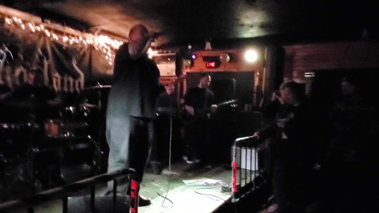 Watch Joe Coffee - Dear Detta - Kingsland, Brooklyn- 1-18-2020 on YouTube Watch Joe Coffee - Dear Detta - Kingsland, Brooklyn- 1-18-2020 on YouTube