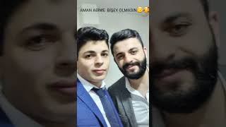 Dost Çok Ama Gardaş Başka