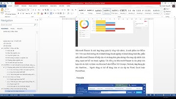 Báo cáo đồ án website quản lý công việc ứng dụng quản lý công việc cá nhân laravel 2022