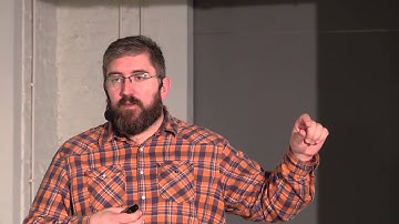 Atmosphere 2013: "Your CSS is a Mess" Jonathan Snook (Shopify)