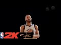 Steph Curry 51 points vs magic highlights 15-16 RS | NBA 2K23 | PS5 |