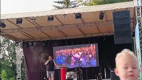 Bloger Krule u Duga Resi