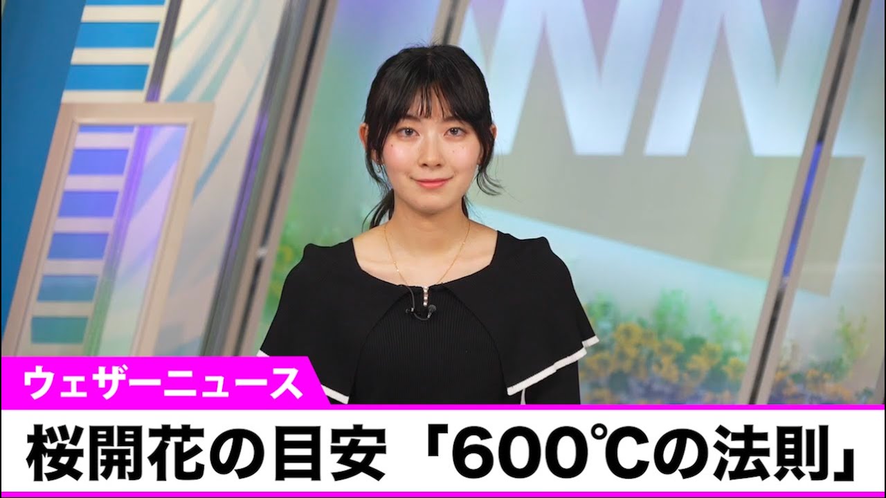 hq720.jpg?sqp=-
