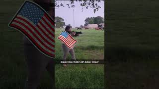 HELL YEAH!!!! #callofduty #2astrong #hellyeah #like #subscribe #50subs Wealth