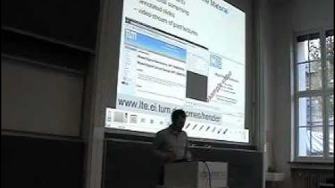 Introduction to Mixed Signal Electronics
