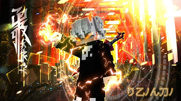 TEMPLATE RENDER PRISMA 3D SOLO 😎 || TEMPLATE BY : @Yusup09Gemink