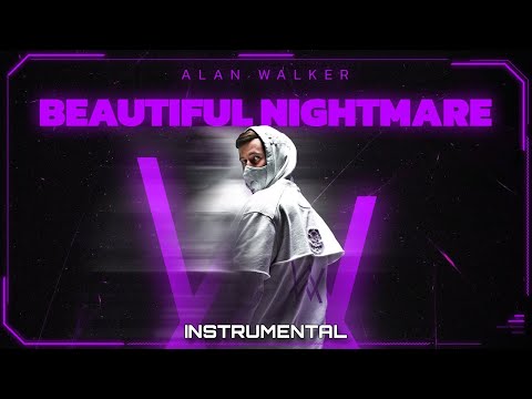 Alan Walker feat.