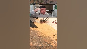 @cross2crown is my favorite dmz streamer. Even though im banned. #Unban #06_Rich #on #Kick #GG