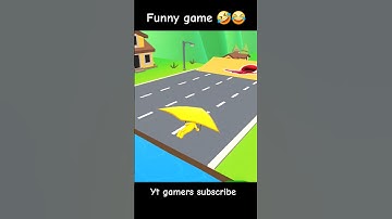 Shape shifting game 🎮🎯 Level 283 #gaming #gamedesign #games #shapeshifting #youtubeshorts