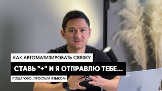 :    "   ,    ..." -  10   