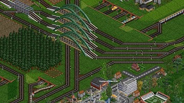 Ep 12 - Backbone Hub 2: Invisible Edition (Let