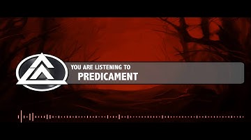 Awake At Last - Predicament