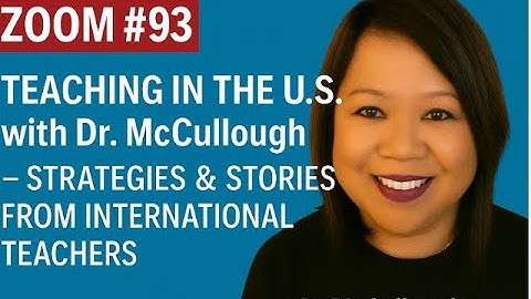 Zoom Session #93 with Dr. McCullough is now on YouTube! 🌍📚 🎥 NEW VIDEO ALERT!