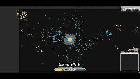 Ultimate Beta Boss 2