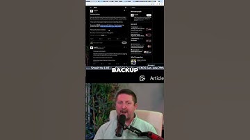 Trezor Wallet-beveiligingswaarschuwing: bescherm crypto tegen phishing-zwendel! #shorts