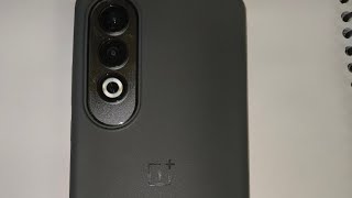 OnePlus Nord CE 4 unboxing video | best phone under 30k