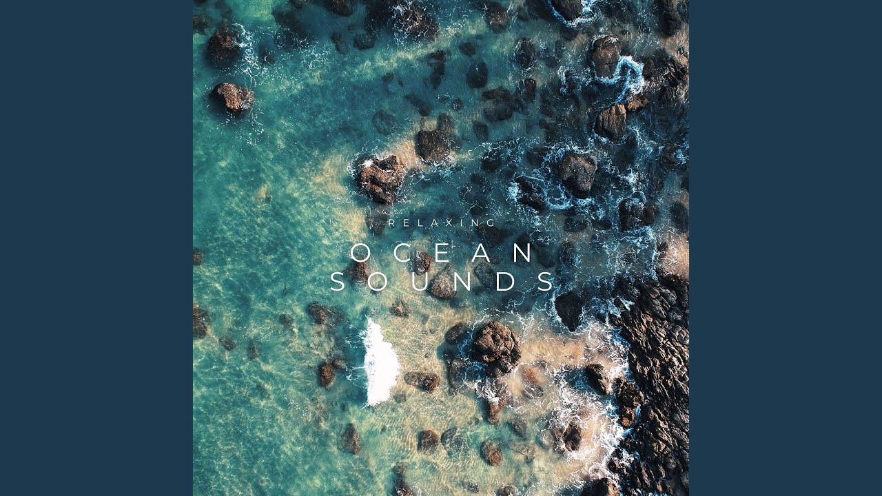 Mira Refreshing Ocean en YouTube