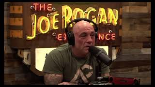 Great clip of advice from, Joe Rogan Experience #2340 with Charley Crockett
