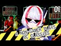 https://youtu.be/C4znoAkx_p0