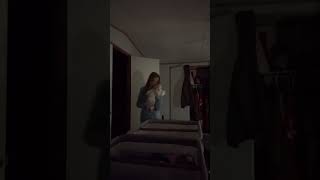 Part 2 Of Bedtime Routine