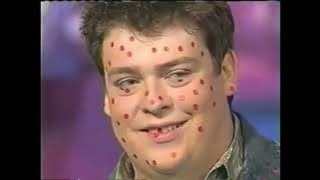 Download lagu Cartoon Network Fridays February 2004 Collection