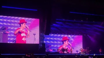 Just the way you are bruno mars