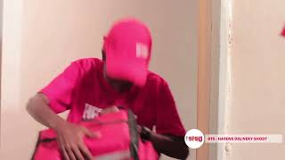 Download Lagu #RespectArt : BTS Hatens Delivery Shoot Download Lagu #RespectArt : BTS Hatens Delivery Shoot