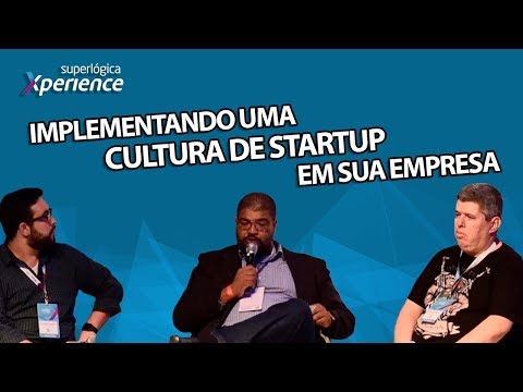 Superlógica Xperience 2017: