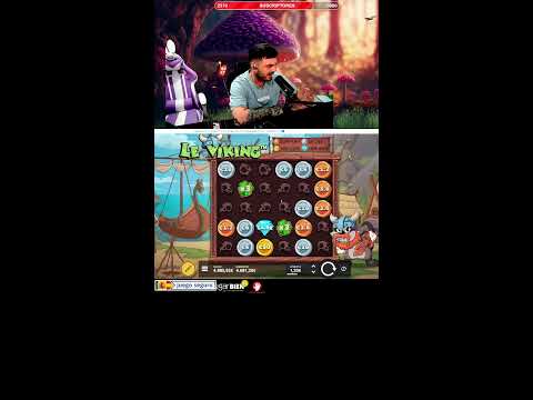 Disfruta del Bono GRATIS de Pin Up Casino Sin Depósito para Jugar en Línea en México