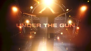 BORN OF OSIRIS -  Under The Gun (Official Live Music Video) chords