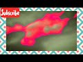 Kun faya kun  by arrahman  audio with lyrics by metro shazil mahi