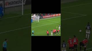 Fenerbahçe Enner Valencia