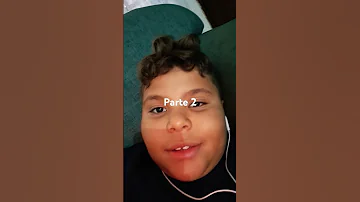 1 De Fevereiro De 2025 