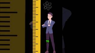 How TALL Can A HUMAN Grow? 📏