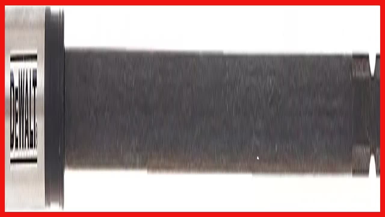 Great product DEWALT Drill Bit Holder Extension, Impact Ready, 12