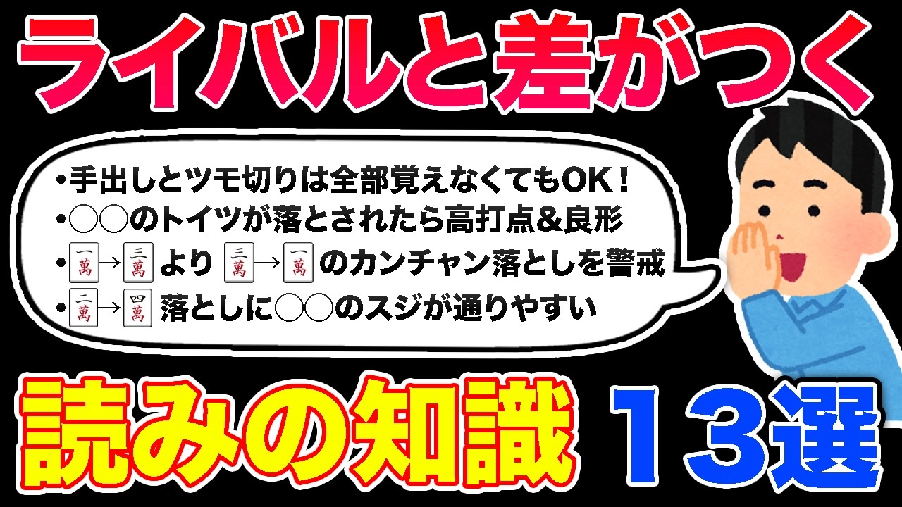 aページ 2004-2023 Ford Engine Valve Cover Grommet 1S7Z-6C290-AA